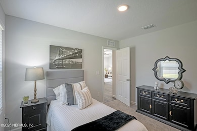 8768 Orme Rd, Jacksonville, FL 32220 - photo 6