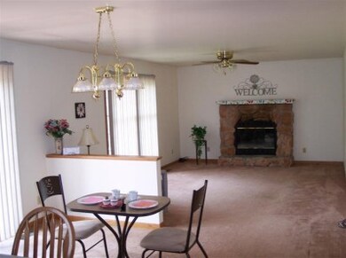 4334 N Armand Ave, La Porte, IN 46350 - photo 2