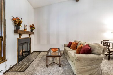 225 Gopher Rd 54 MLS-4 - Copy