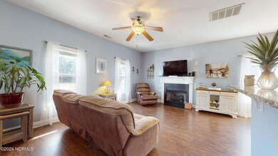 23-web-or-mls-111-Poplar-Branch-Way-Hamp