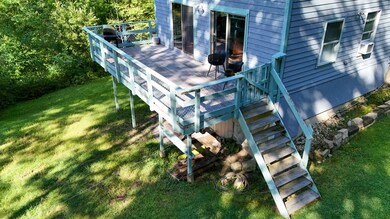 7 Rangeley Rd, Windham, ME 04062 - photo 6