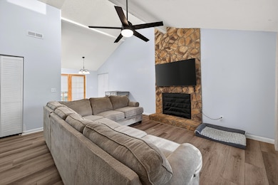 107 Broken Trail, Summerville, SC 29483 - photo 5