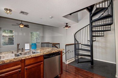 724 N Laguna Dr, Gilbert (6)
