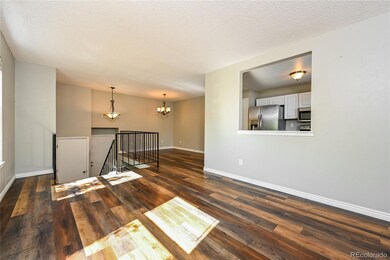 4275 S Halifax Way, Aurora, CO 80013 - photo 4