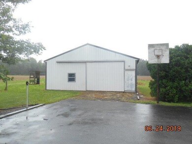 2577 S County Road 800 E, Greensburg, IN 47240 - photo 7