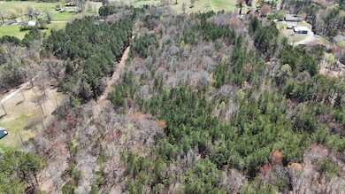 DJI_20250325143815_0027_D