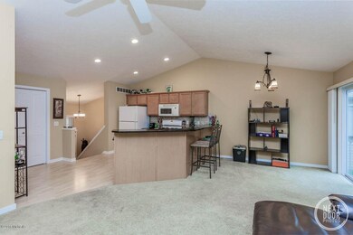 1224 Yuma Ridge Dr SW, Byron Center, MI 49315 - photo 6