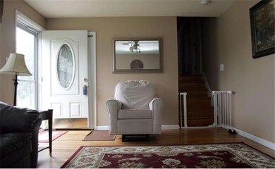 2206 Monica Blvd, Wilmington, DE 19808 - photo 2