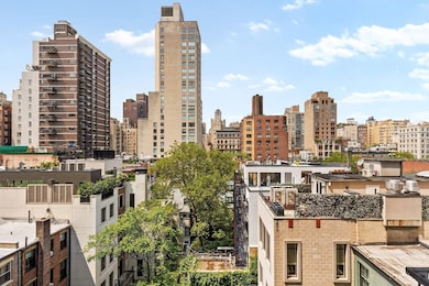 930 Park Ave unit 7S, New York, NY 10028 - photo 7