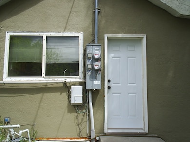 619 E Broadway St, Helena, MT 59601 - photo 5