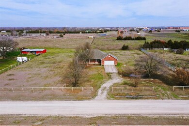 8965 County Road 863, Princeton, TX 75407 - photo 3
