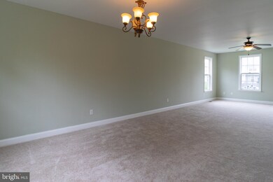 21646 Enterprise Rd, Lexington Park, MD 20653 - photo 5