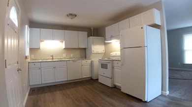 1918 Frank Rd unit 1920, Columbus, OH 43223 - photo 7