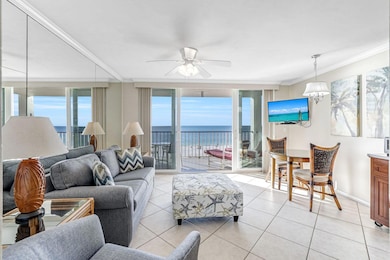 Apollo Condominiums unit 409, Marco Island, FL 34145 - photo 6