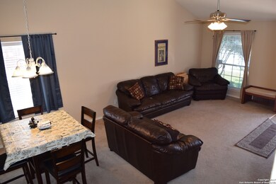 10707 Shetland Trace, San Antonio, TX 78254 - photo 5