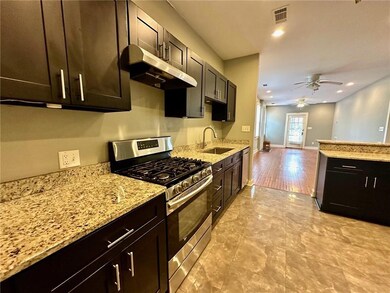 3628 Upperline St, New Orleans, LA 70125 - photo 4