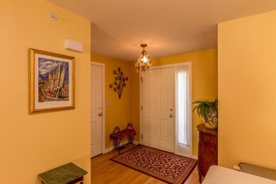 183 Bridle Cross Rd, Fitchburg, MA 01420 - photo 7