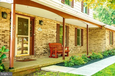 2215 Furnace Rd, Fallston, MD 21047 - photo 5