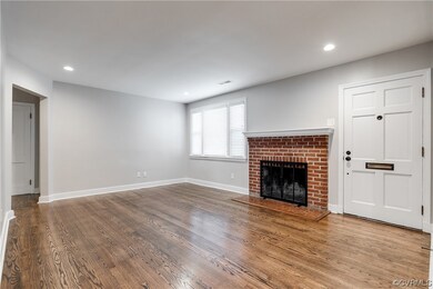 5208 King William Rd, Richmond, VA 23225 - photo 4