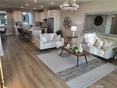 109 S Laxore St unit 303, Anaheim, CA 92804 - photo 3