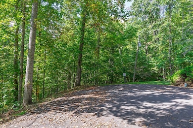 00 Winding Way Dr, Franklin, NC 28734 - photo 2