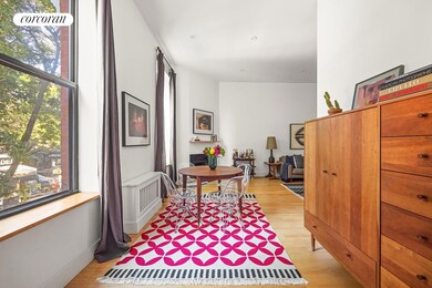 157 Waverly Ave unit 2D, Brooklyn, NY 11205 - photo 6