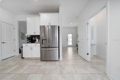 11328 Listening Dr, Orlando, FL 32832 - photo 7