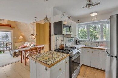 85 Wilson Cove Rd, Harpswell, ME 04079 - photo 6