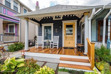24 Webb Ave Ocean Grove NJ-large-024-34-
