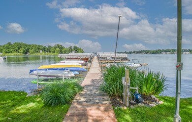 DSC_0106-Edit