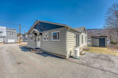 25 School St, Lincoln, NH 03251 - photo 3