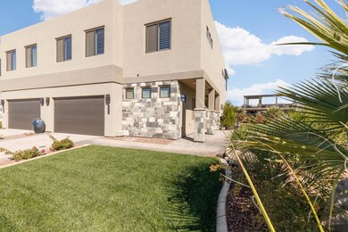 3229 S Yansa Trail, Hurricane, UT 84737 - photo 5