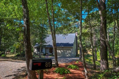 85 Sheep Meadow Rd, West Barnstable, MA 02668 - photo 6