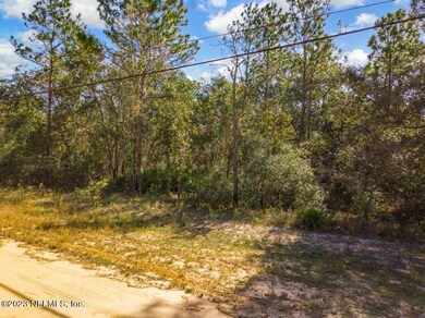 5589 Arcadia St-19