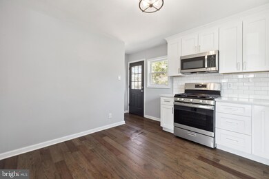 324 Baldwin Rd, Glassboro, NJ 08028 - photo 6