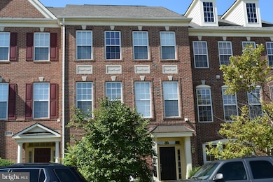 2723 Celestial Dr, Woodbridge, VA 22191 - photo 2