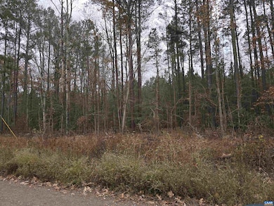 18 Evergreen Dr unit 18, Colonial Beach, VA 22443 - photo 2