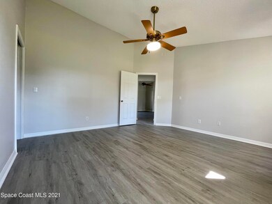 5685 Friendly St, Cocoa, FL 32927 - photo 7