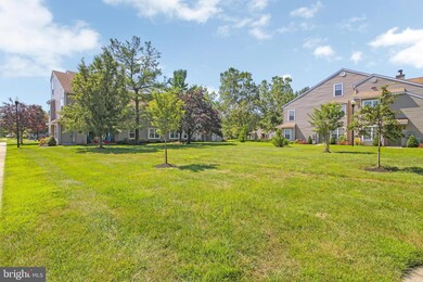 1006 Briarwood Ct, Sewell, NJ 08080 - photo 4