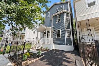 163 S 9th St, Newark, NJ 07107 - photo 4
