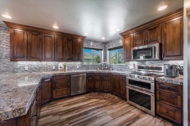 170 Fox Den Rd, Midway, UT 84049 - photo 6