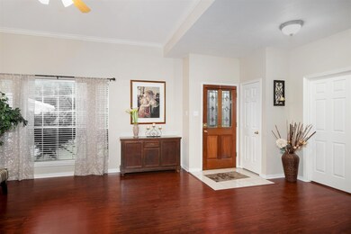 15026 Satsuma Dr, Houston, TX 77084 - photo 3