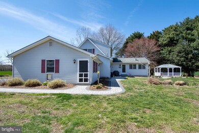 151 Hammer Run, Centreville, MD 21617 - photo 7