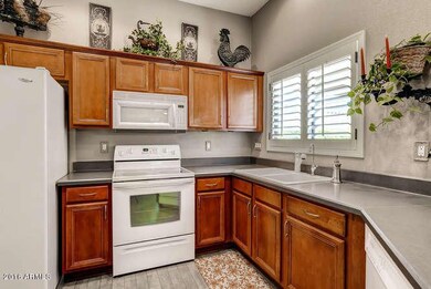 7939 W Beck Ln Peoria AZ 85382-small-007