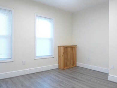 92 Hyde Park Ave unit 2, Jamaica Plain, MA 02130 - photo 2