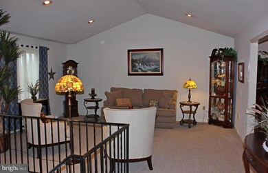 738 Fairview Rd, Mount Joy, PA 17552 - photo 3