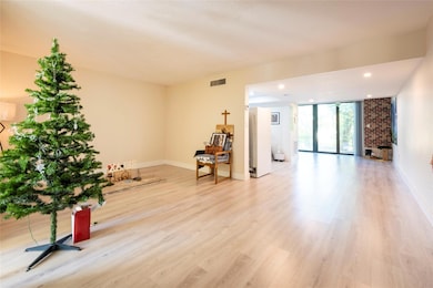 Lafayette Condominiums unit 21, Coral Springs, FL 33065 - photo 7