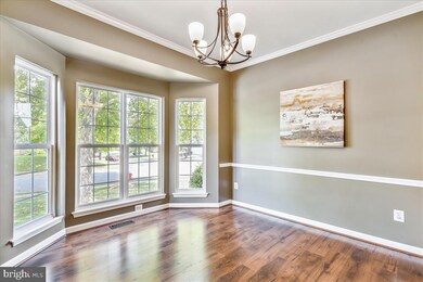 625 Wooden Bridge Dr, Purcellville, VA 20132 - photo 3