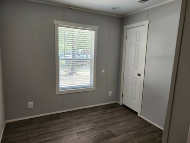 1121 Rodessa St unit 1121, Nacogdoches, TX 75964 - photo 4