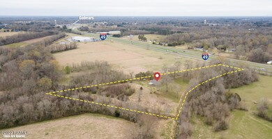 2416 I-49 N Service Rd Aerials-1